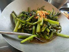 -simply thai天泰(世纪汇店)