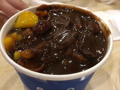 -帅小六刨冰·不一样的奶冰(总店)
