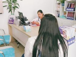 -潍坊艾玛妇产医院