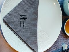 -浙江西子宾馆·牡丹厅