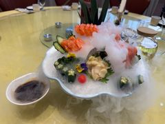 -宴江南(皇城桥路店)