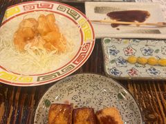 -平成屋· Late Night 食堂(四川北路店)