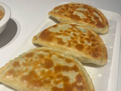-北李妈妈菜·虾爬子大锅贴(贵和店)