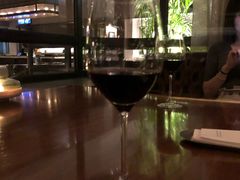 -北京三里屯CHAO酒店