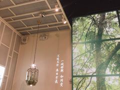 -潮粥荟·潮汕砂锅粥(朝阳大悦城店)