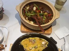 -火啫啫·粤式啫啫煲(南京弘阳店)