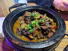 -听香·678茶铺(猛追湾店)