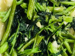 -家的味道餐厅·新鲜实惠