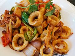 -阿多私房菜(顺德店)