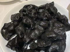 墨鱼水饺-金春禧(世茂国际广场店)