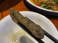 -唐师傅湘西名菜馆(武陵路店)