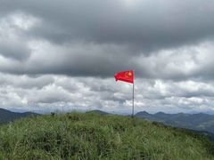 -泽雅景区