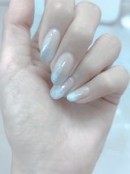 点击看大图 -如一·美甲美睫