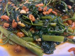-滇道云南特色料理(康定路店)