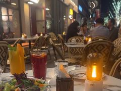 -Grande A'moo(上海万象城店)