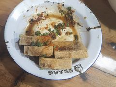 -夹夹大·蟹蟹大排档(财富又一城店)