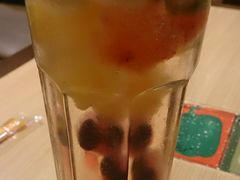 -必胜客(城西银泰店)