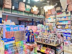 -西北轻工批发市场