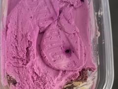 -纯坊佳哥手作(江汉路店)