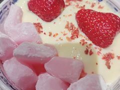 -金陵家宴·金陵春·南京菜(夫子庙店)