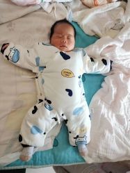 -俏妈咪月子会所