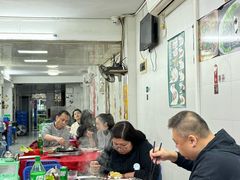-花苑美食横琴生蚝火锅(拱北粤华路店)
