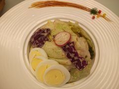 -凯逸轩·匠心粤菜(中城名仕汇店)