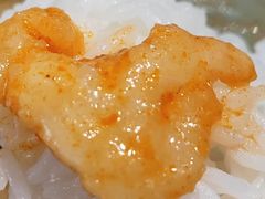 -大盐帮川菜馆(长楹天街店)