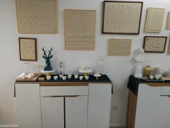-邵老师打金·黄金加工(大望路总店)