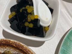 -清心鸡沙田乳鸽店·非遗传承(石溪店)