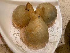 咸水角-点都德(聚福楼店)