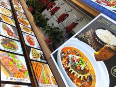 -北塘海鲜·天津菜(大光明桥旗舰店)