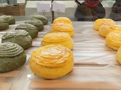 -奈雪的茶(大悦城店)