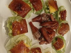 -千灯盛汇·头牌粤菜(致越优城店)