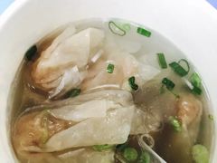 -同利肉燕老铺(澳门路店)