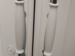 -宜家家居(四元桥商场店)