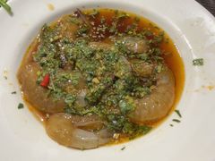 -大洋家·精品潮汕菜·生腌砂锅粥(天河东路店)