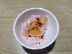 -吴记喜利来老面馆(新光华街店)