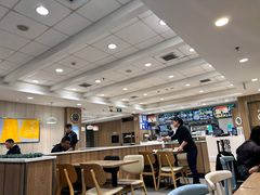 -魏家凉皮(文景路店)