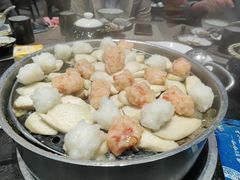 -佛山市禅城区登珑阁餐厅(文华新天地店)