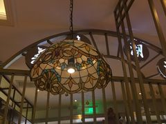 -江湖情酸菜鱼(万菱汇店)