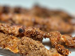 -南城香(北京南站店)