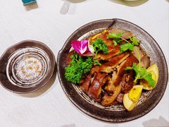 -满乐潮州(深业上城店)
