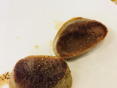 -大渔铁板烧(万象城店)