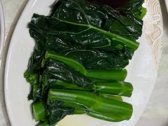 -麦奀云吞面世家 山顶店(山顶广场店)