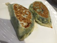 -京味民福烤鸭店(建设四马路店)