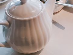 -冰火楼(梦泽园店)