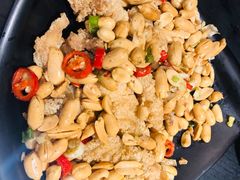 -一品 花 雕 鸡 市民旗舰店