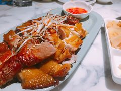 -花锅速食(日月广场店)