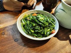 -树厨贵州菜(铜仁花果山店)
